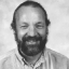 Swenson, Dan - 1998