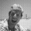 Immel, Dave - 1998