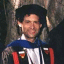 Salesin, David - 1998