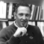 Greenberg, Don
