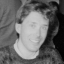 Lafortune, Eric - 1998