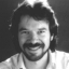 Joblove, George - 1998