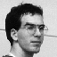 Kindlmann, Gordon - 1998