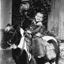 Hedelman, Harold - yee-haw!