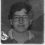 Lengyel, Jed - back then