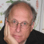 Weston, Jim