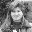 Kershaw, Kathy - 1992 graduate of PCG