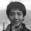 Peng, Liang - 1998