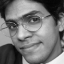 Ramas, Mahesh - 1998