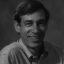 Levoy, Marc - 1998