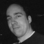 Reichert, Mark - 1998