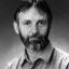 Lobb, Richard - 1998