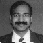 Srivastav, Sanjeev - 1998
