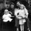 O'Connor, Tim - family then