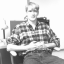 Kunz, Andrew