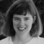 Dorsey, Julie