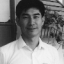 Hsieh, Patrick