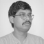 Pattanaik, Sumant